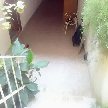 Bozena'S Studio Apartment Split Exterior photo